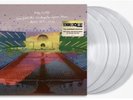 Pink Floyd Live From Los Angeles 1975 4LP RSD 2026 Vinyl LP