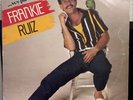 Frankie Ruiz – ... Voy Pa' Encima