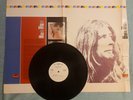 1970 John Mayall - USA Union - 24-4022 TEST PRESSING w/Poster Rock 12