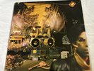 Prince – Sign 