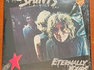The Saints - Eternally Yours 1978 US first pressing SIRE in shrink