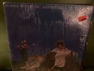 Minnie Riperton Adventures in Paradise LP Vinyl Epic Records In Shrink VG+