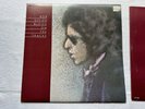 Bob Dylan. Blood On The Tracks. Rare. UK first press. 1974. Vinyl. PC33235.
