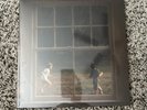 Noah Kahan The Great Divide Limited Edition Podunk Translucent Vinyl Spotify