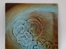 Pink Floyd Meddle LP SHVL 795 UK Harvest Vinyl 12 Inch