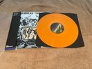 THIN LIZZY “Jailbreak” 180g ORANGE LP VMP M/M