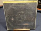 EMMYLOU HARRIS Quarter Moon In A Ten Cent Town Audiophile 1979 MFSL 1-015 NEW