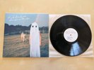 Phoebe Bridgers - Stranger In The Alps (Black Vinyl)