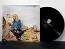 BLUE CHEER LP Outsideinside 1968 Philips psych   vinyl