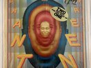 Grant Green Live At The Lighthouse 2LP OG SHRINK EX EX