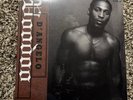 D'Angelo Voodoo Vinyl Record