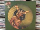 Cher - Take Me Home 1979 Picture Disc Vinyl LP Album ULTRASONIC CLEANED
