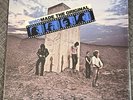 THE WHO - WHO'S NEXT LP- FACTORY SEALED-MINT   RARE HYPE