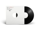 PRESALE Paul McCartney The Boys of Dungeon Lane Third Man Records White Label LP
