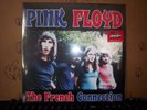 Pink Floyd French Connection. Factory Sealed Record LP Album Vinyl (103)