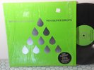 Secret Machines – Ten Silver Drops, 2006 LP in shrink, Reprise Records – 49987-1