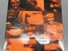 Frank Ocean Vinyl Channel Orange Official 2LP Pressing Sealed
