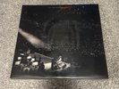 Raye - My 21st Century Symphony Live Royal Albert Hall 2LP Clear Vinyl