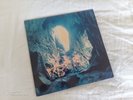 The Verve - A Storm In Heaven - 1993 UK Original Vinyl LP HUTLP10 Hut Records