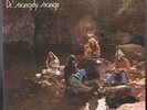 Dr. Strangely Strange - Kip of the Serenes - LP (Timeless Time 702 Reissue)