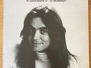 Terry Reid -Seed Of Memory, Vinyl LP, ABC 1976,  VG+/VG+, 1st UK ABCL 5162, Rare