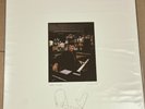 Fred Again tiny desk IRL001 2024 White 12