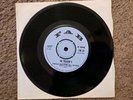 Prince Busters All Stars - The Preachin G / That's All 7
