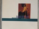 ‎The First Day 2 LPs - David Sylvian & Robert Fripp - 1993 Virgin ‎Records V2712
