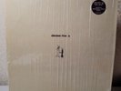 O-180-Gram Vinyl by Rice, Damien (OPEN)w/minor sleeve damage