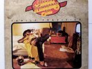 Hank Williams, Jr. Family Tradition LP 1979 [Electra 6E-194]