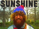 JW Francis Sunshine (Vinyl) 12
