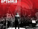 The Specials Live from the Cathedral (Vinyl) 12