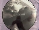 Taylor Swift  Cardigan Single Picture Disc Vinyl 12” LP Limited Edition