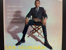 Lee Morgan on VeeJay 3015.