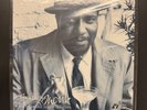 Thelonious Monk Riverside Tenor Sessions on Analogue Productions 037.