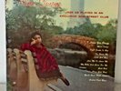 Nina Simone Little Girl Blue 1959 Original Release Vinyl