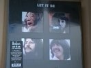 The Beatles - LET IT BE / DELUXE ED. 5xLP VINYL BOX SET *NEW IN FACTORY MAILER*