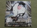 LEE “SCRATCH” PERRY & DUB SYNDICATE – TIME BOOM X DE DEVIL DEAD LP– EXC+ UK 1987