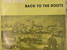 Bob Dylan Back To The Roots Leeds Music 1962 12