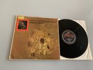SONNY ROLLINS..EAST BROADWAY RUN DOWN.. RARE UK FIRST ISSUE ALBUM..CLP 3610