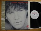 TONY JOE WHITE Closer To The Truth LP 1981 France VG+/EX-