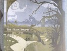 The Hush Sound Like Vines Vinyl LP Record in shrink