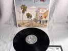 Jack's Mannequin Everything in Transit 5th Anniversary Vinyl w/ # & Signed Card