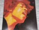 Jimi Hendrix Experience Electric Ladyland 1968 Vinyl 2 LP NM- Nice 2RS 6307
