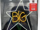 Big Star #1 Record SEALED 180g Vinyl LP Craft Recordings Power Pop Classic