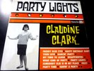 Claudine Clark 