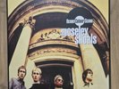 Ocean Colour Scene - Moseley Shoals Double LP 2019 Reissue Vinyl Record Album