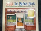 Beach Boys Smile Box Set, Brand New Sealed. Plus Good Vibrations 7” signed by BW