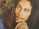 Bob Marley & The Wailers  Legend - The Best Of  180g  - Vinyl LP  New Sealed