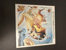 Vynil 2 Lp Dire Straits Alchemy: Dire Straits Live